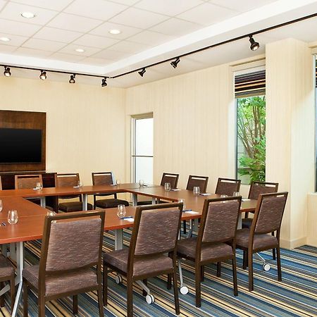 Aloft Arundel Mills BWI Airport Hotel Hanover Kültér fotó