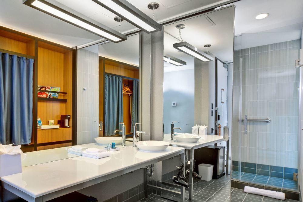 Aloft Arundel Mills BWI Airport Hotel Hanover Kültér fotó